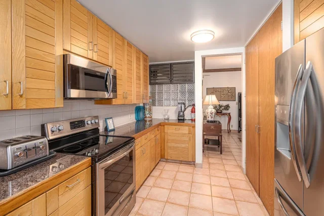 Listing Image for 4299 Lower Honoapiilani Rd 263 9 of 30