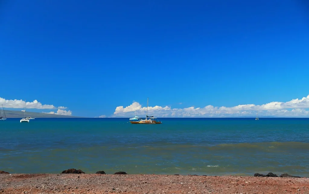 42 Kuu Aku Ln 416, Lahaina