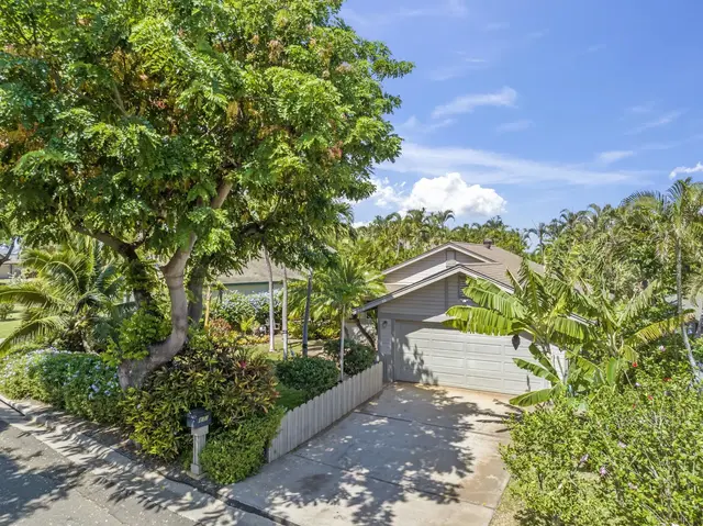 Listing Image for 872 Mahealani St 1 of 45