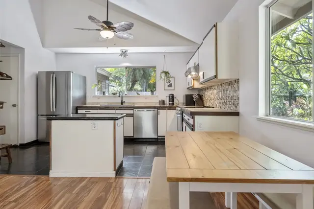 Listing Image for 872 Mahealani St 11 of 45