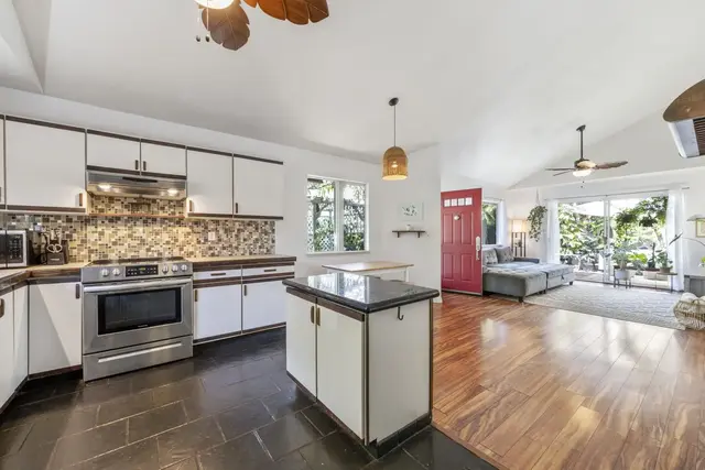Listing Image for 872 Mahealani St 12 of 45