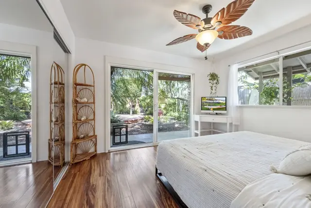 Listing Image for 872 Mahealani St 16 of 45