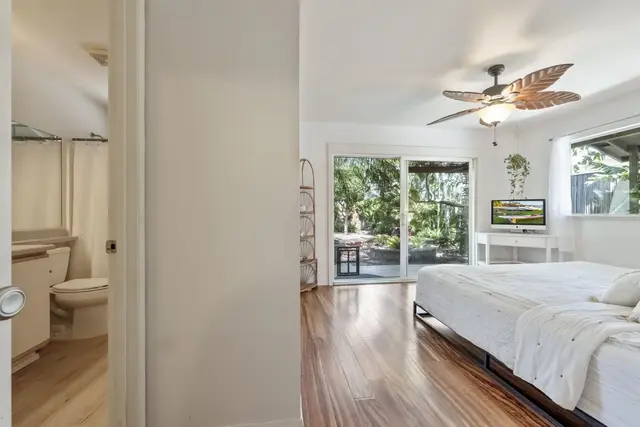 Listing Image for 872 Mahealani St 17 of 45