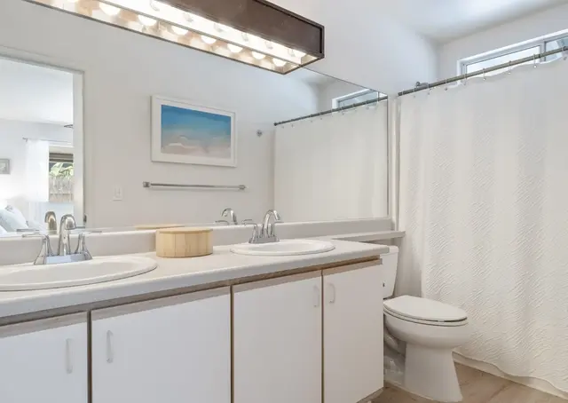 Listing Image for 872 Mahealani St 18 of 45