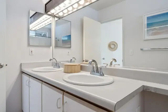 Listing Image for 872 Mahealani St 19 of 45