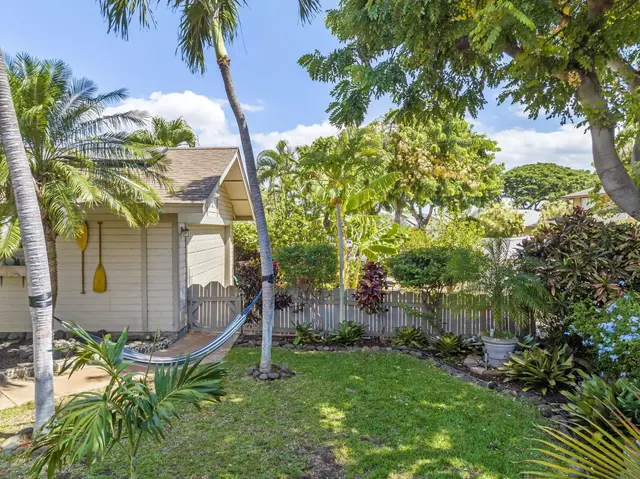 Listing Image for 872 Mahealani St 2 of 45