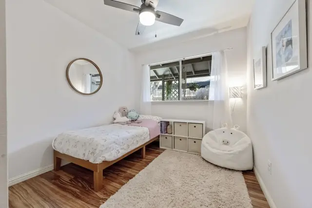 Listing Image for 872 Mahealani St 20 of 45