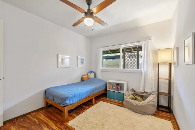 Listing Image for 872 Mahealani St 21 of 45