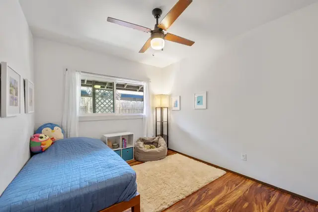 Listing Image for 872 Mahealani St 22 of 45