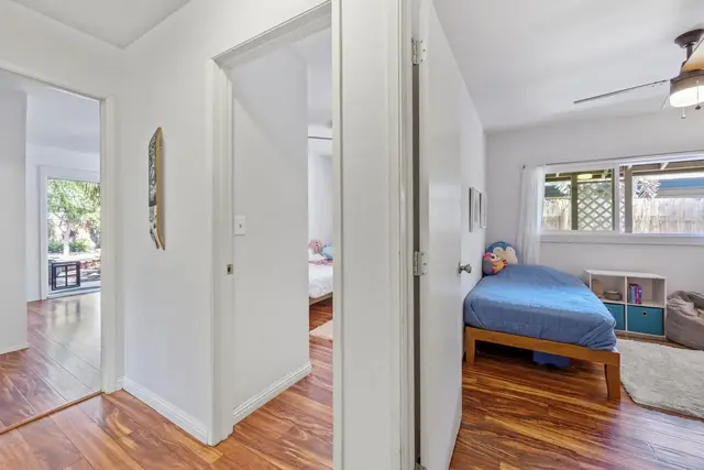 Listing Image for 872 Mahealani St 23 of 45