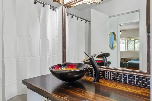 Listing Image for 872 Mahealani St 24 of 45