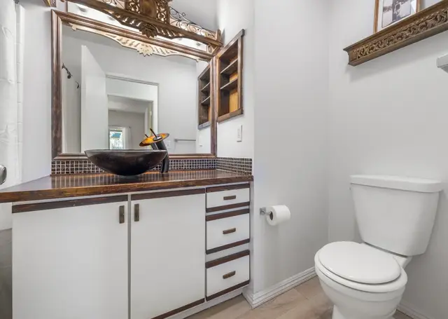 Listing Image for 872 Mahealani St 25 of 45