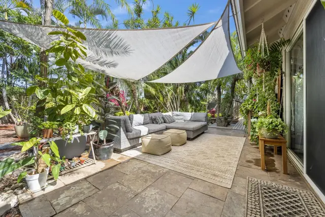 Listing Image for 872 Mahealani St 26 of 45