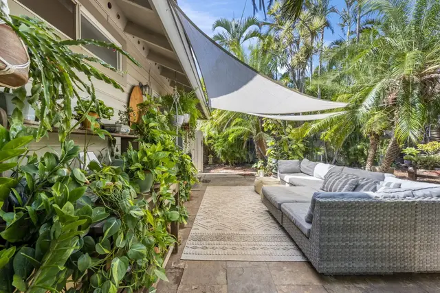 Listing Image for 872 Mahealani St 27 of 45