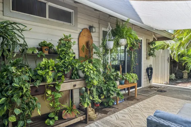 Listing Image for 872 Mahealani St 28 of 45