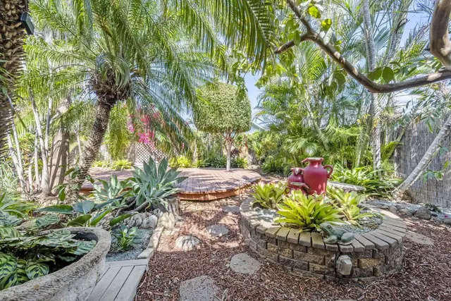 Listing Image for 872 Mahealani St 29 of 45