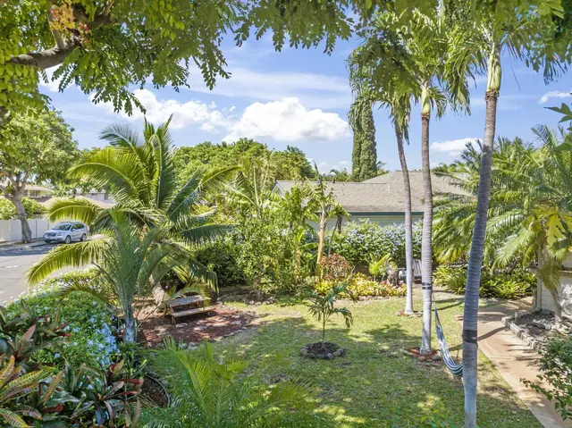 Listing Image for 872 Mahealani St 3 of 45