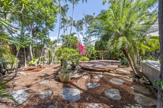 Listing Image for 872 Mahealani St 30 of 45