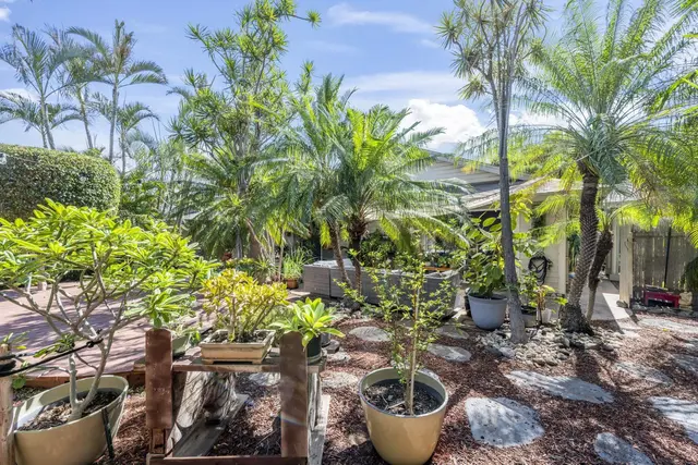 Listing Image for 872 Mahealani St 31 of 45