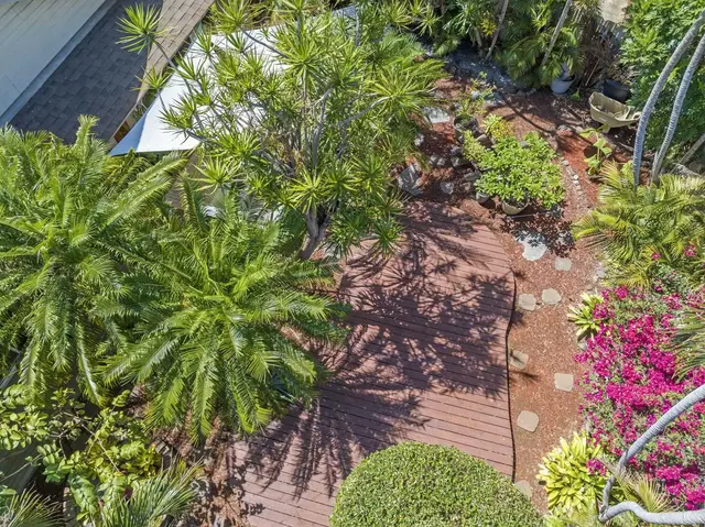 Listing Image for 872 Mahealani St 32 of 45