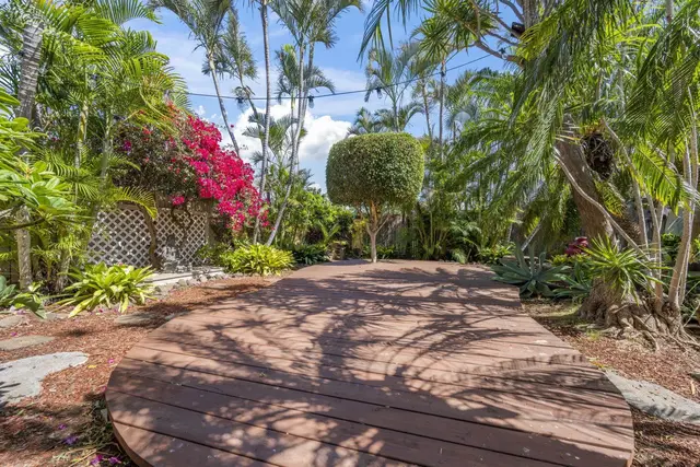 Listing Image for 872 Mahealani St 33 of 45