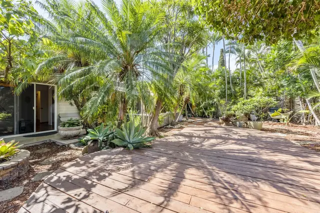 Listing Image for 872 Mahealani St 34 of 45