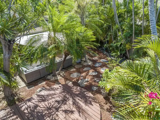 Listing Image for 872 Mahealani St 35 of 45