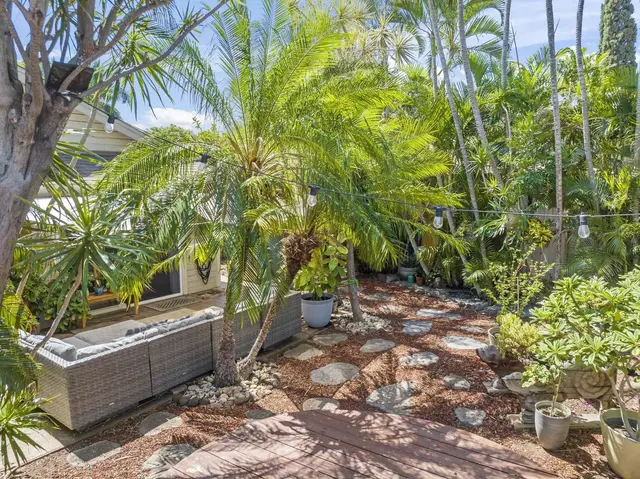 Listing Image for 872 Mahealani St 36 of 45