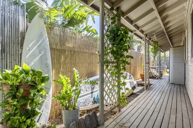 Listing Image for 872 Mahealani St 37 of 45