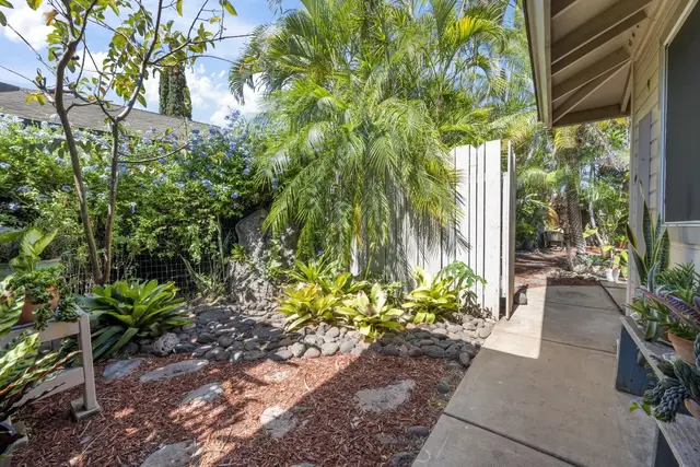 Listing Image for 872 Mahealani St 38 of 45
