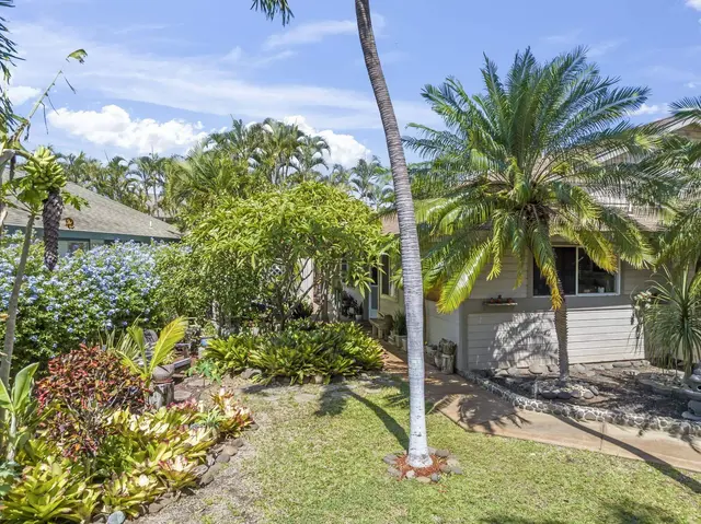 Listing Image for 872 Mahealani St 39 of 45