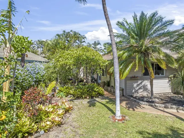 Listing Image for 872 Mahealani St 4 of 45
