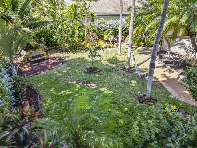 Listing Image for 872 Mahealani St 40 of 45