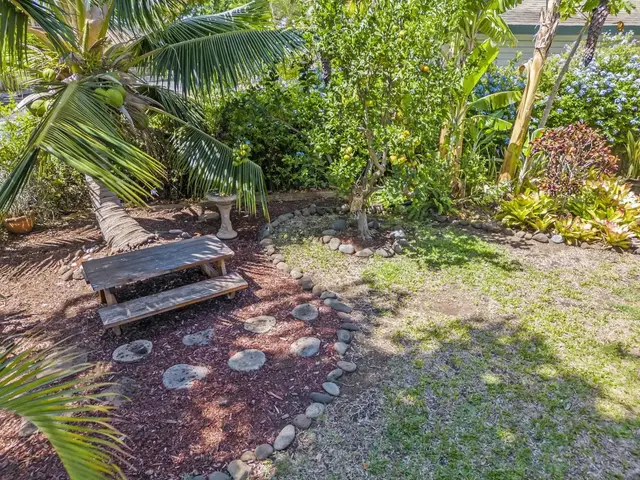 Listing Image for 872 Mahealani St 41 of 45