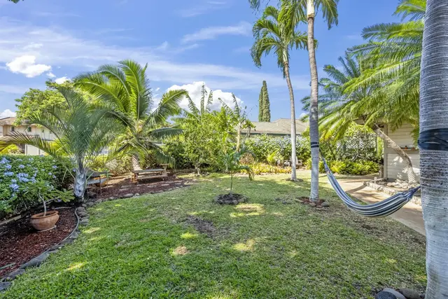Listing Image for 872 Mahealani St 42 of 45