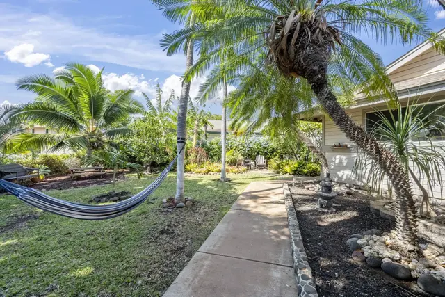Listing Image for 872 Mahealani St 43 of 45