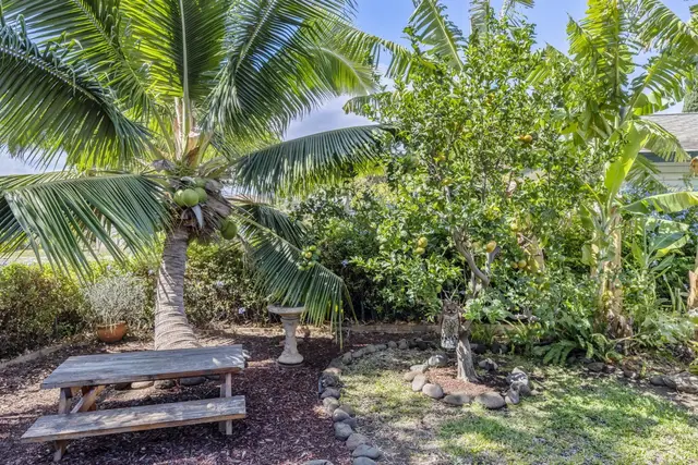 Listing Image for 872 Mahealani St 44 of 45