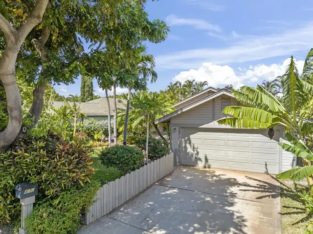 Listing Image for 872 Mahealani St 45 of 45