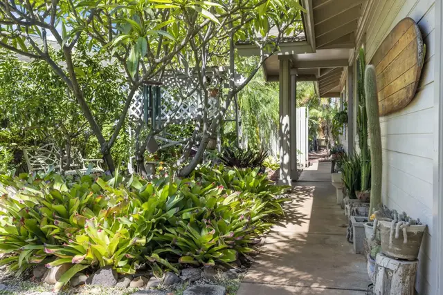 Listing Image for 872 Mahealani St 6 of 45