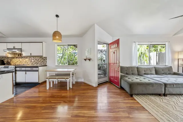 Listing Image for 872 Mahealani St 7 of 45