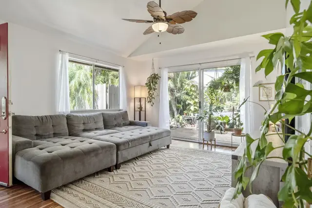 Listing Image for 872 Mahealani St 8 of 45