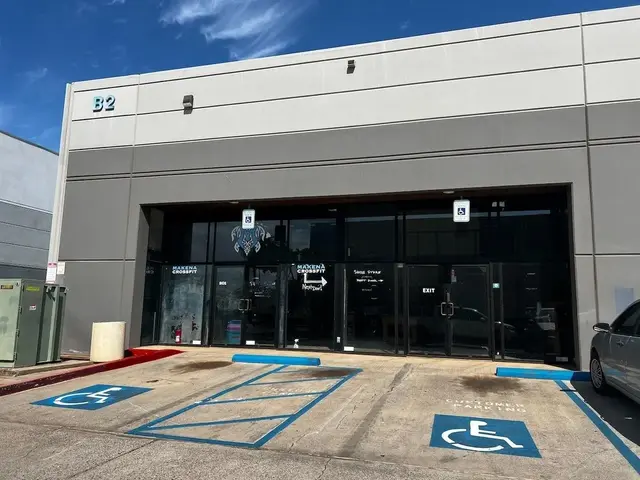 Listing Image for 300 Ohukai Rd B201, B202, B215 & B216 1 of 5