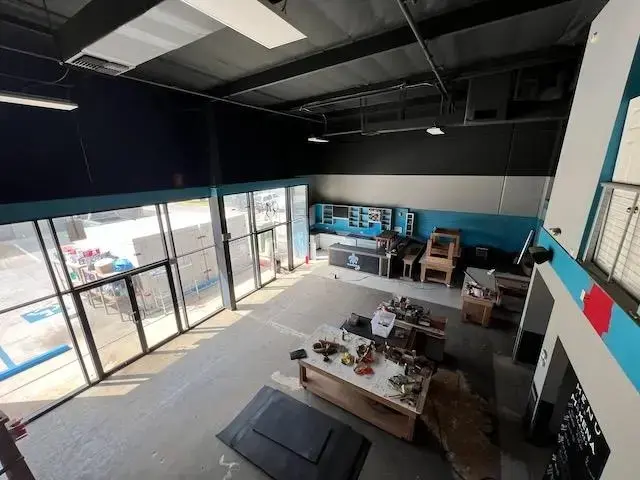 Listing Image for 300 Ohukai Rd B201, B202, B215 & B216 4 of 5