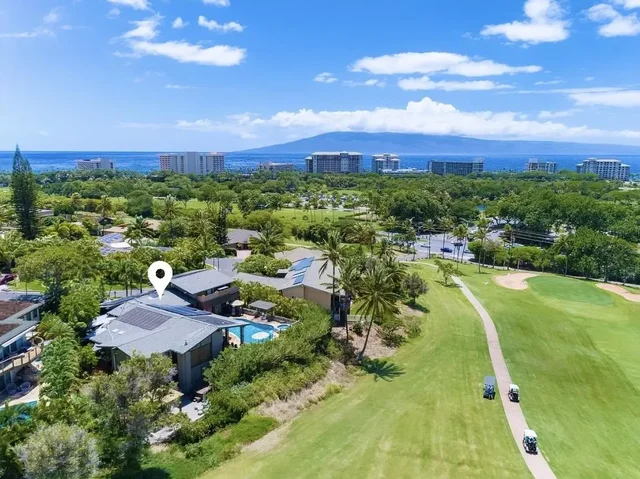 Listing Image for 19 Holomakani Pl 1 of 50