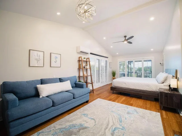 Listing Image for 19 Holomakani Pl 12 of 50