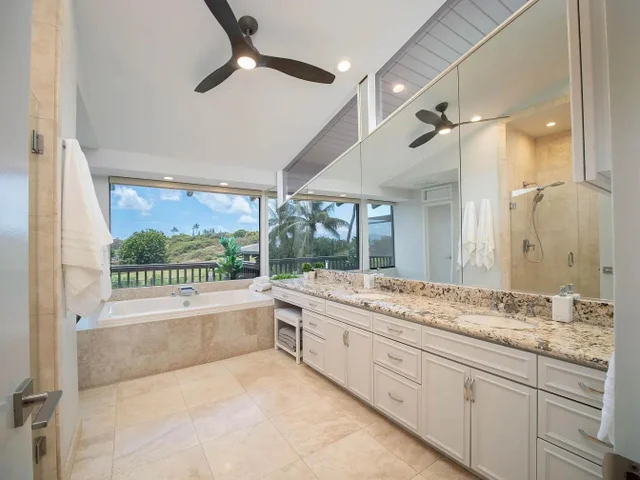 Listing Image for 19 Holomakani Pl 13 of 50