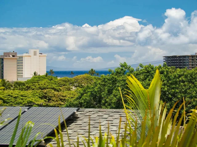 Listing Image for 19 Holomakani Pl 14 of 50