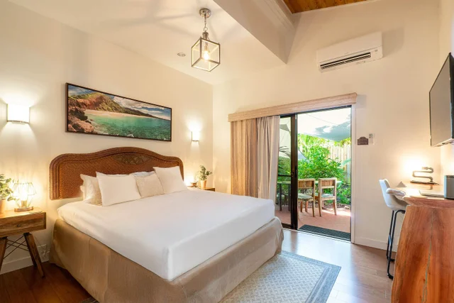 Listing Image for 19 Holomakani Pl 17 of 50