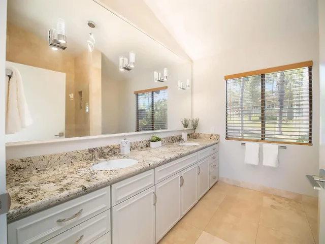 Listing Image for 19 Holomakani Pl 19 of 50