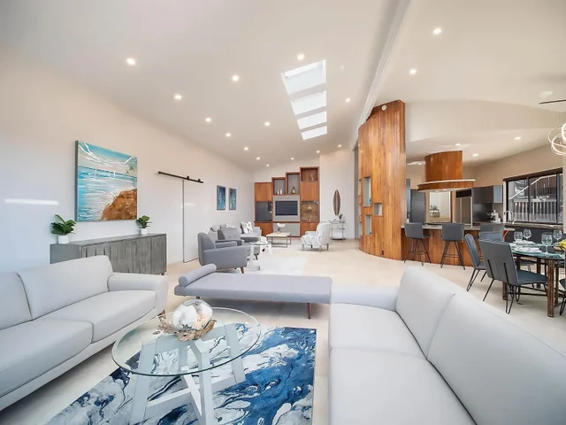 Listing Image for 19 Holomakani Pl 2 of 50